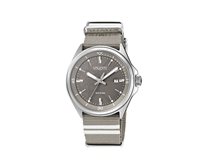 Reloj Vagary in Acero IU1-310-90